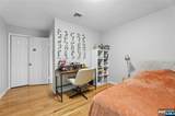 6 Valley Place - Photo 30