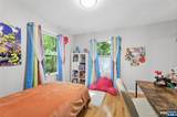 6 Valley Place - Photo 31