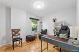 6 Valley Place - Photo 32