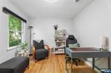 6 Valley Place - Photo 33