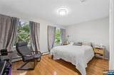 6 Valley Place - Photo 34
