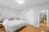 6 Valley Place - Photo 35