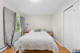 6 Valley Place - Photo 36