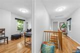 6 Valley Place - Photo 37