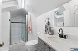 6 Valley Place - Photo 38