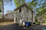6 Valley Place - Photo 6