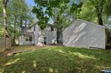6 Valley Place - Photo 7