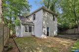 6 Valley Place - Photo 8
