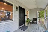 6 Valley Place - Photo 10
