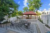 110 Maple - Photo 2