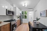 110 Maple - Photo 11