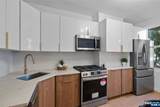 110 Maple - Photo 12