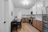 110 Maple - Photo 13