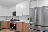110 Maple - Photo 14