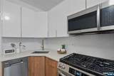 110 Maple - Photo 15