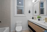 110 Maple - Photo 16