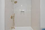 110 Maple - Photo 17