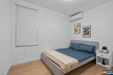 110 Maple - Photo 18
