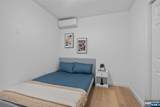 110 Maple - Photo 19