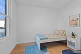 110 Maple - Photo 20