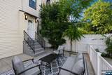 110 Maple - Photo 3