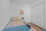110 Maple - Photo 21