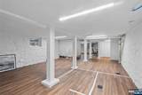 110 Maple - Photo 23