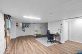 110 Maple - Photo 24