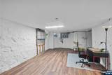 110 Maple - Photo 25