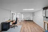 110 Maple - Photo 26