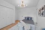 110 Maple - Photo 5