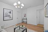 110 Maple - Photo 6