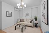 110 Maple - Photo 7