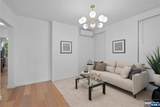 110 Maple - Photo 8