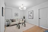 110 Maple - Photo 9