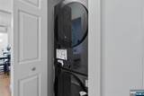 110 Maple - Photo 10