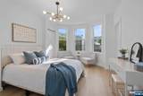 110 Maple - Photo 2