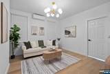 110 Maple - Photo 12