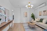 110 Maple - Photo 13