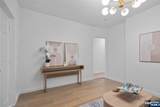 110 Maple - Photo 14