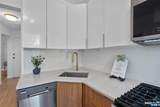 110 Maple - Photo 15
