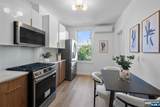 110 Maple - Photo 16
