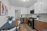110 Maple - Photo 17