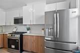 110 Maple - Photo 18