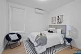 110 Maple - Photo 19