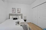 110 Maple - Photo 20