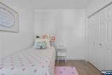 110 Maple - Photo 22