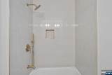 110 Maple - Photo 24