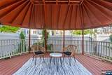 110 Maple - Photo 4