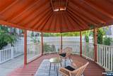 110 Maple - Photo 5